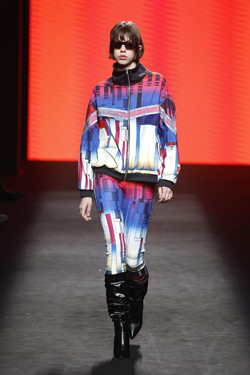 PF24_Custo_Barcelona_0302