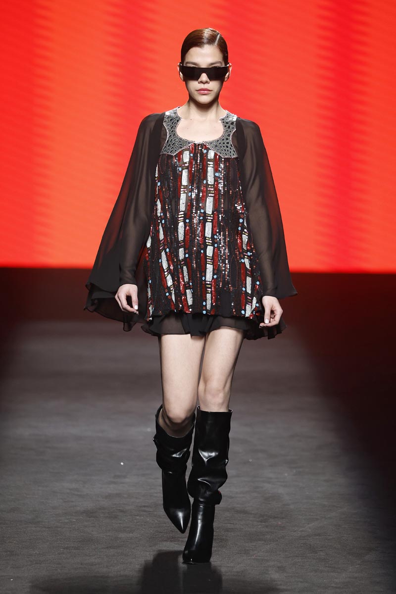 PF24_Custo_Barcelona_0311