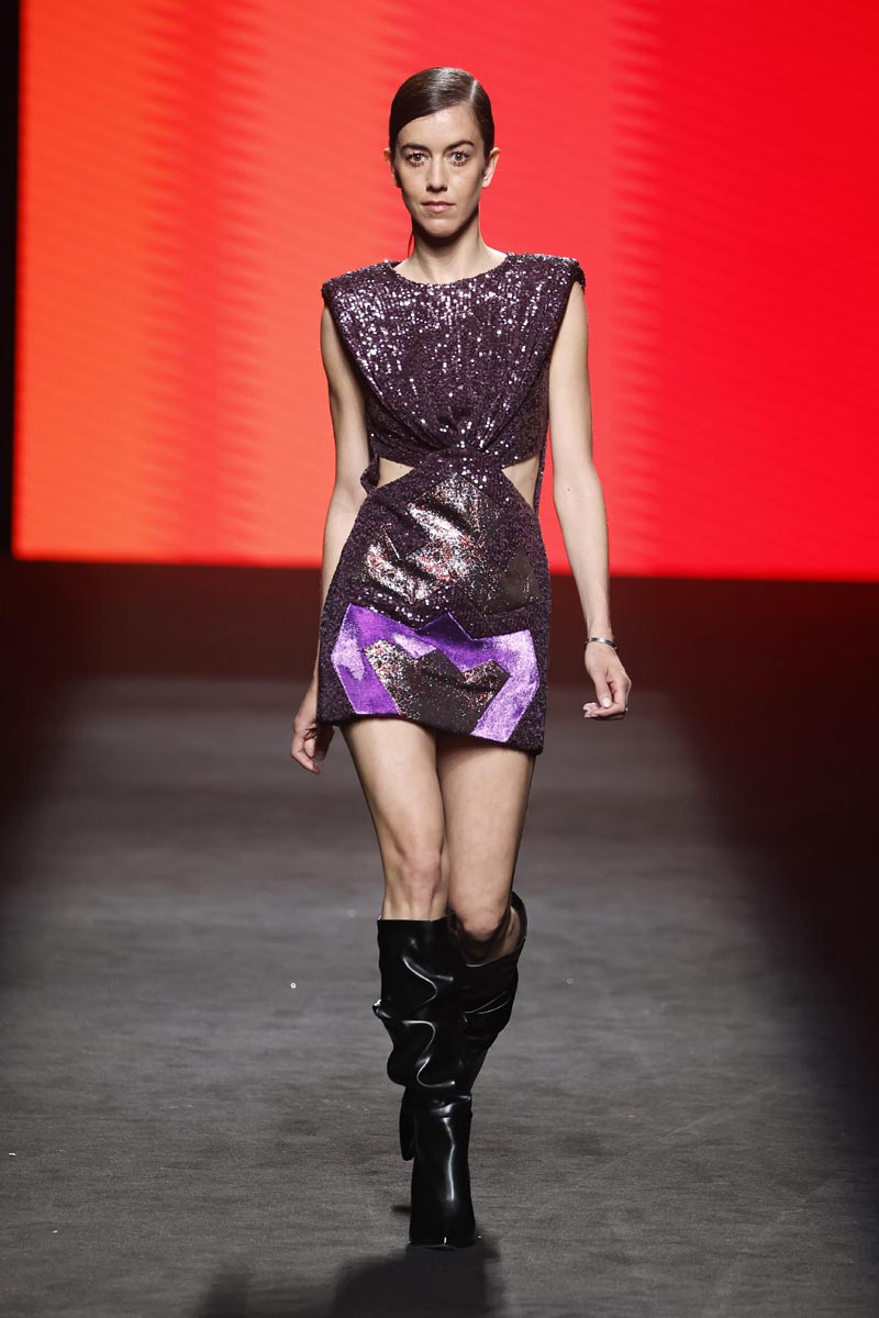 PF24_Custo_Barcelona_0320