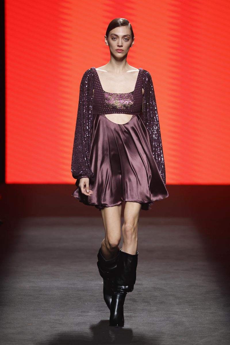 PF24_Custo_Barcelona_0329