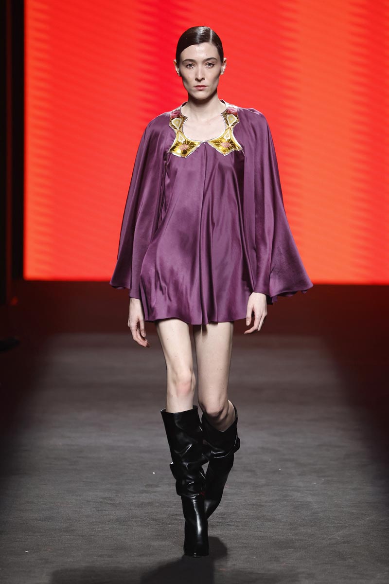 PF24_Custo_Barcelona_0341