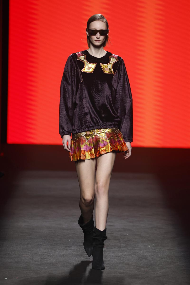 PF24_Custo_Barcelona_0348