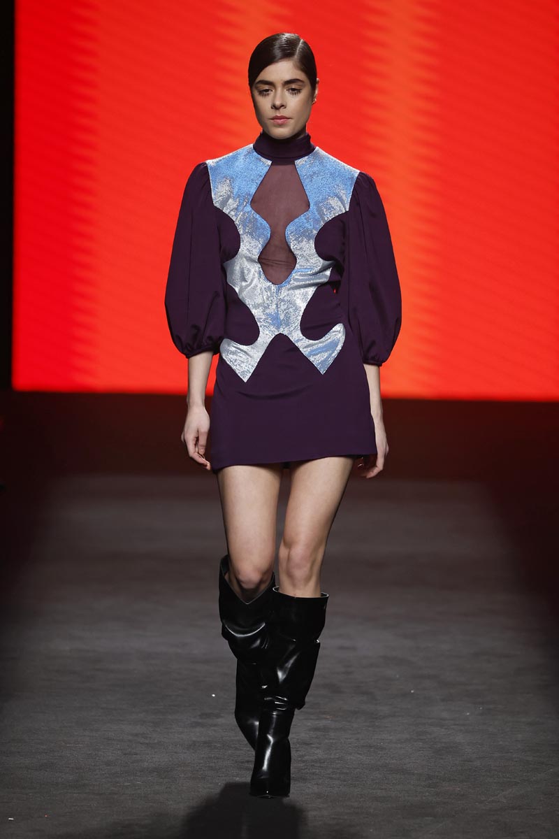 PF24_Custo_Barcelona_0359