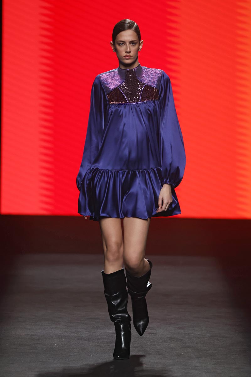 PF24_Custo_Barcelona_0370