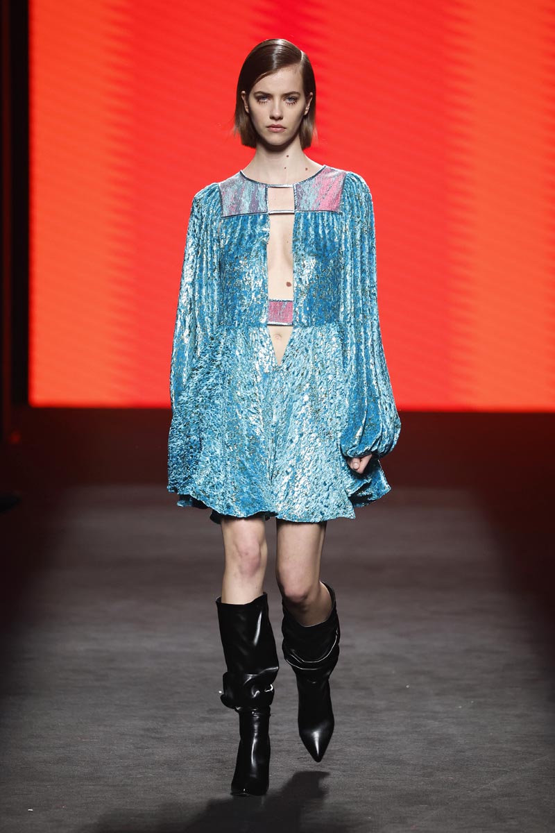 PF24_Custo_Barcelona_0381