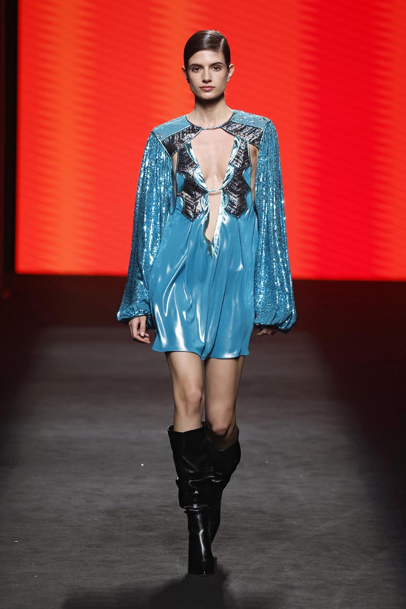 PF24_Custo_Barcelona_0389