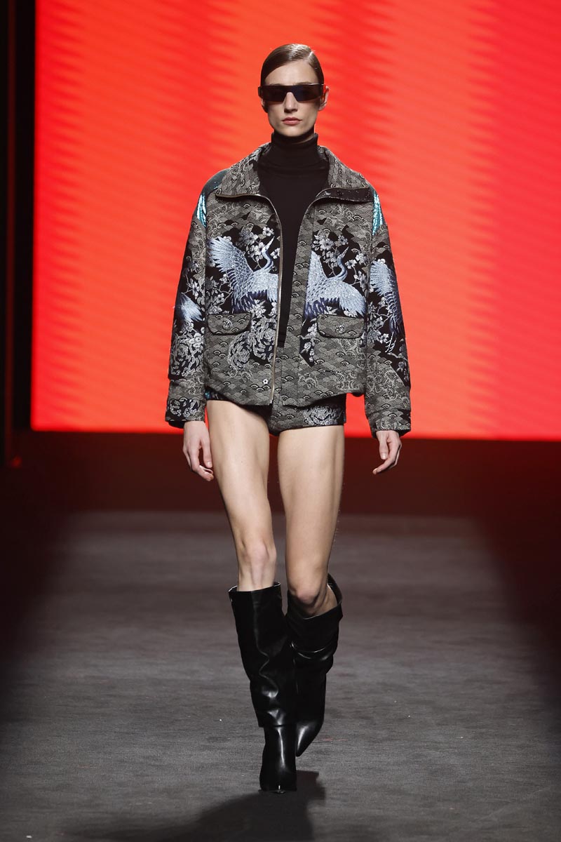 PF24_Custo_Barcelona_0408