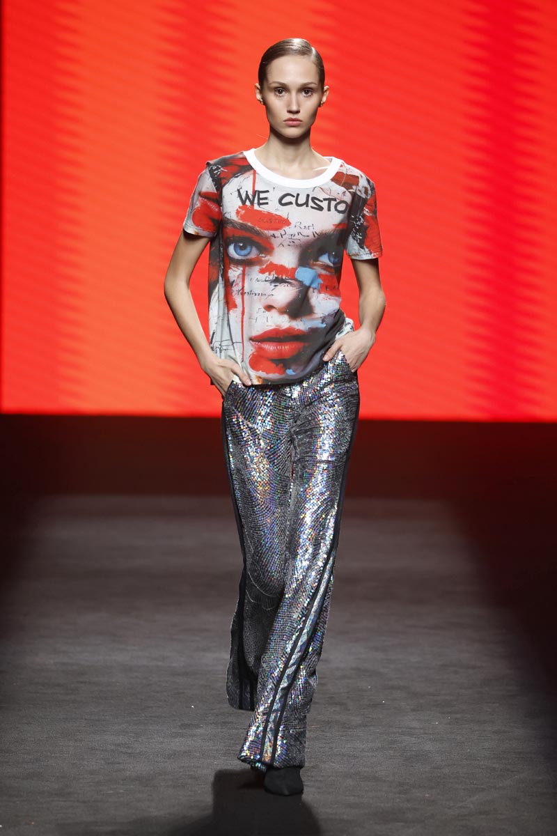 PF24_Custo_Barcelona_0418