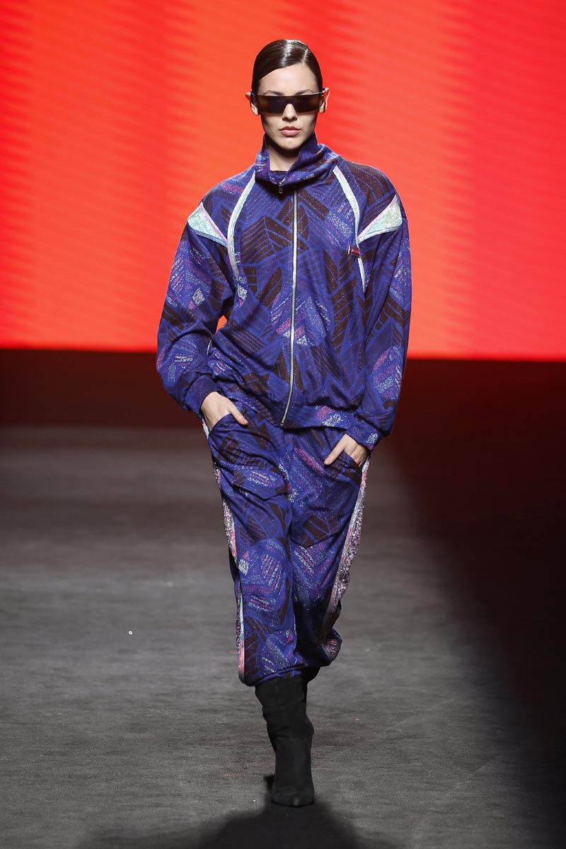 PF24_Custo_Barcelona_0430