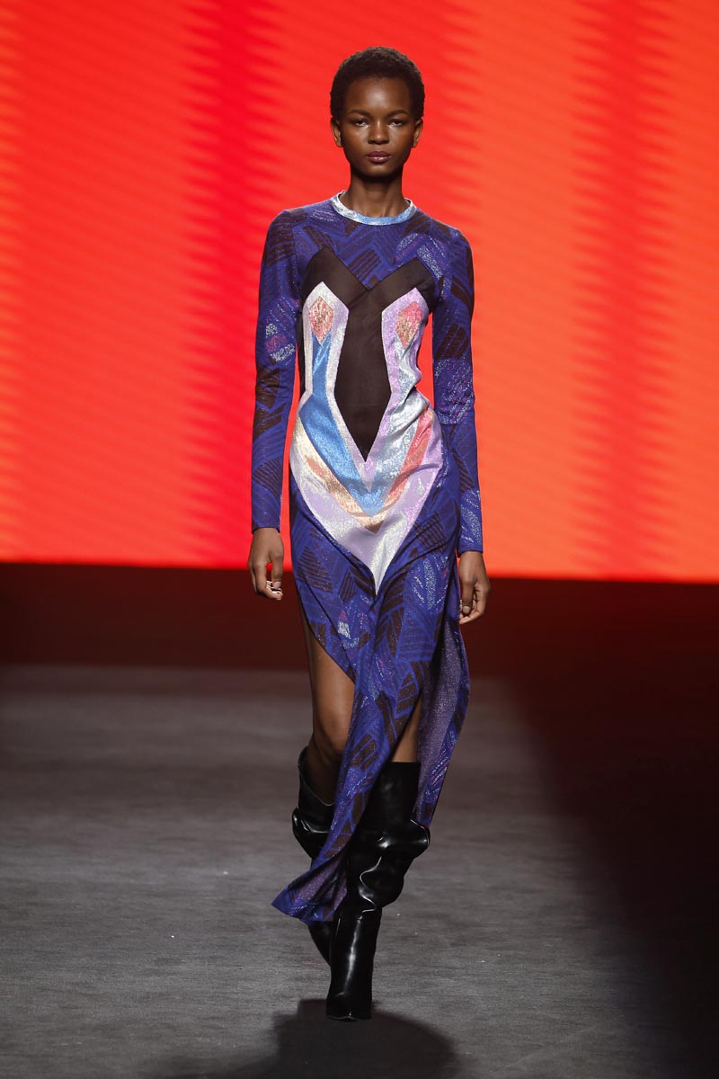 PF24_Custo_Barcelona_0440