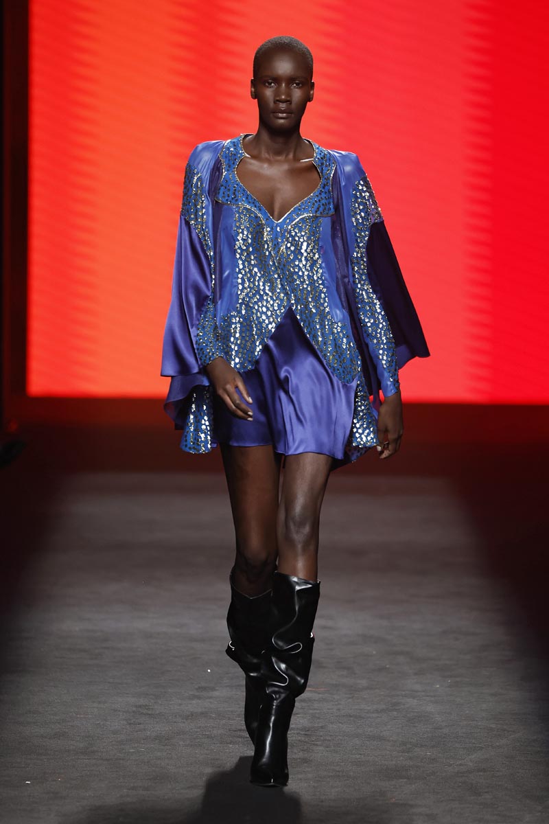 PF24_Custo_Barcelona_0471