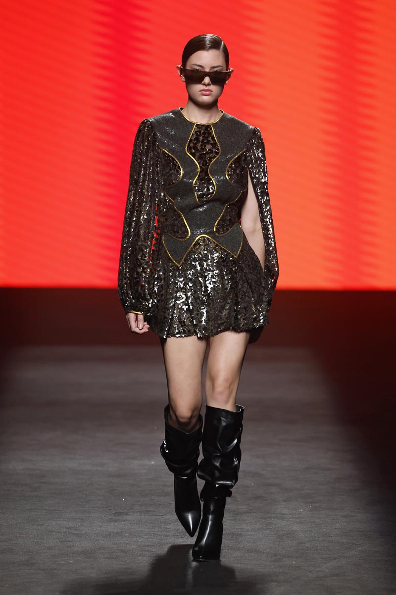 PF24_Custo_Barcelona_0501