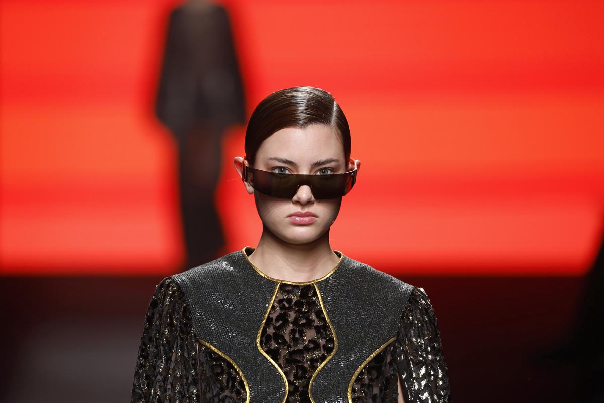 PF24_Custo_Barcelona_0507