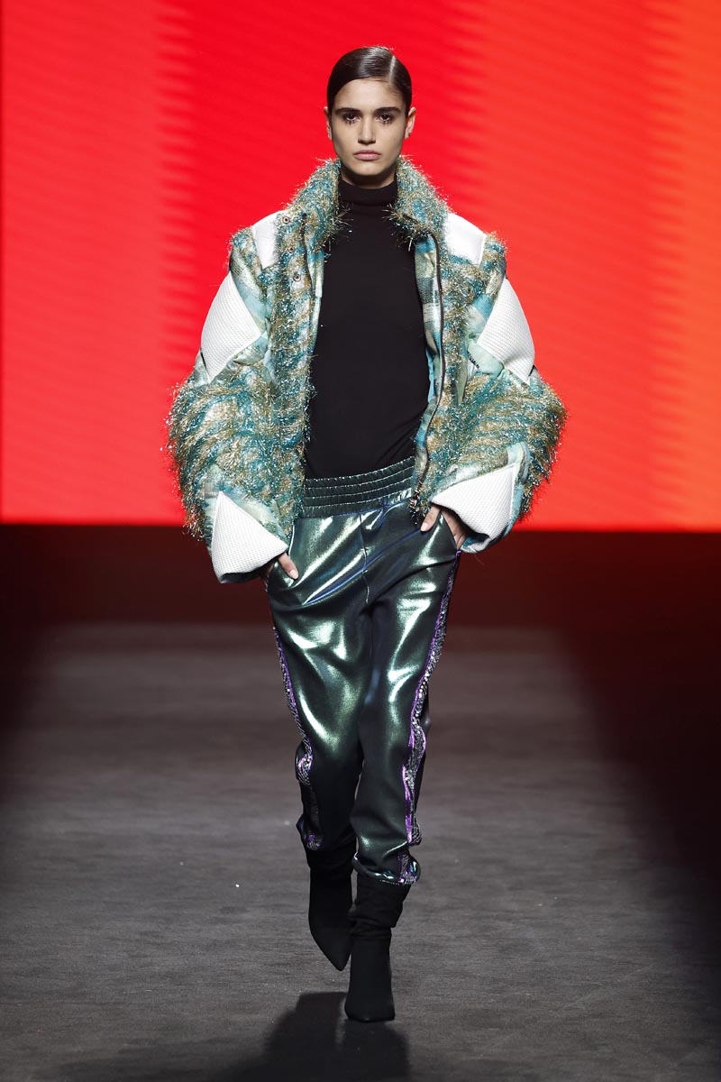 PF24_Custo_Barcelona_0537