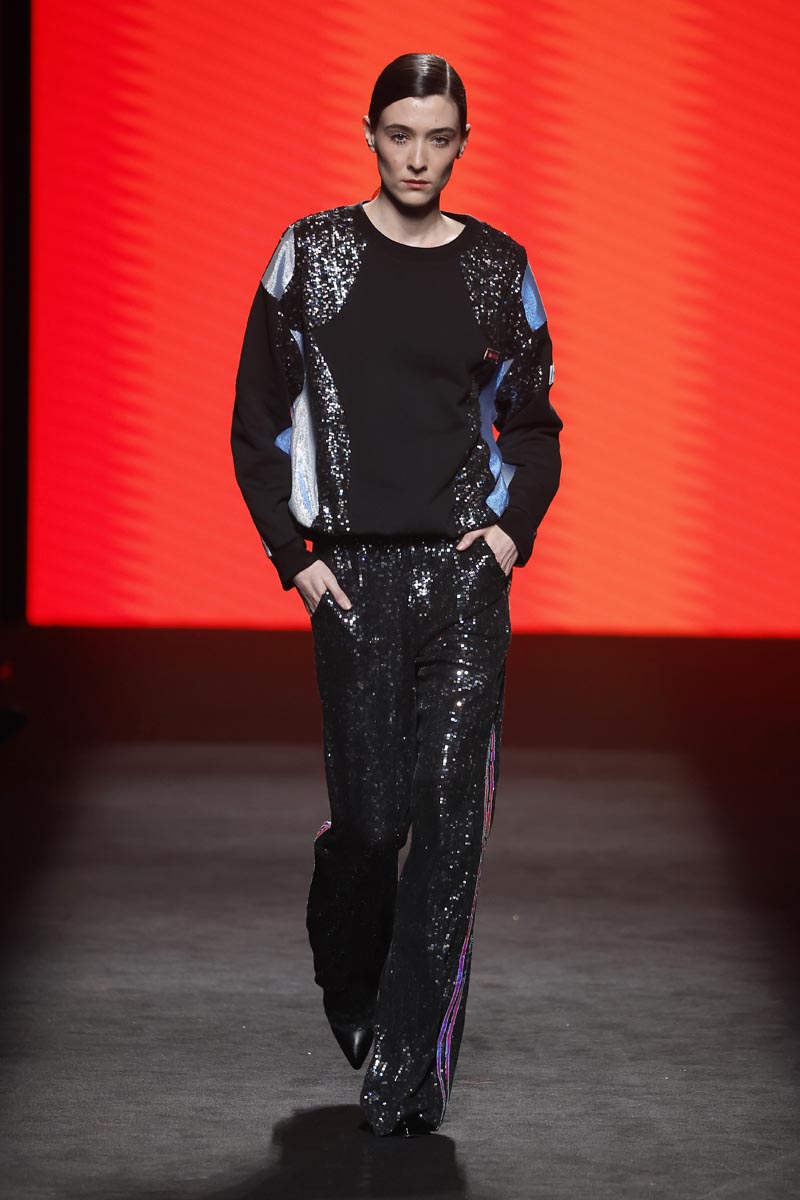 PF24_Custo_Barcelona_0606