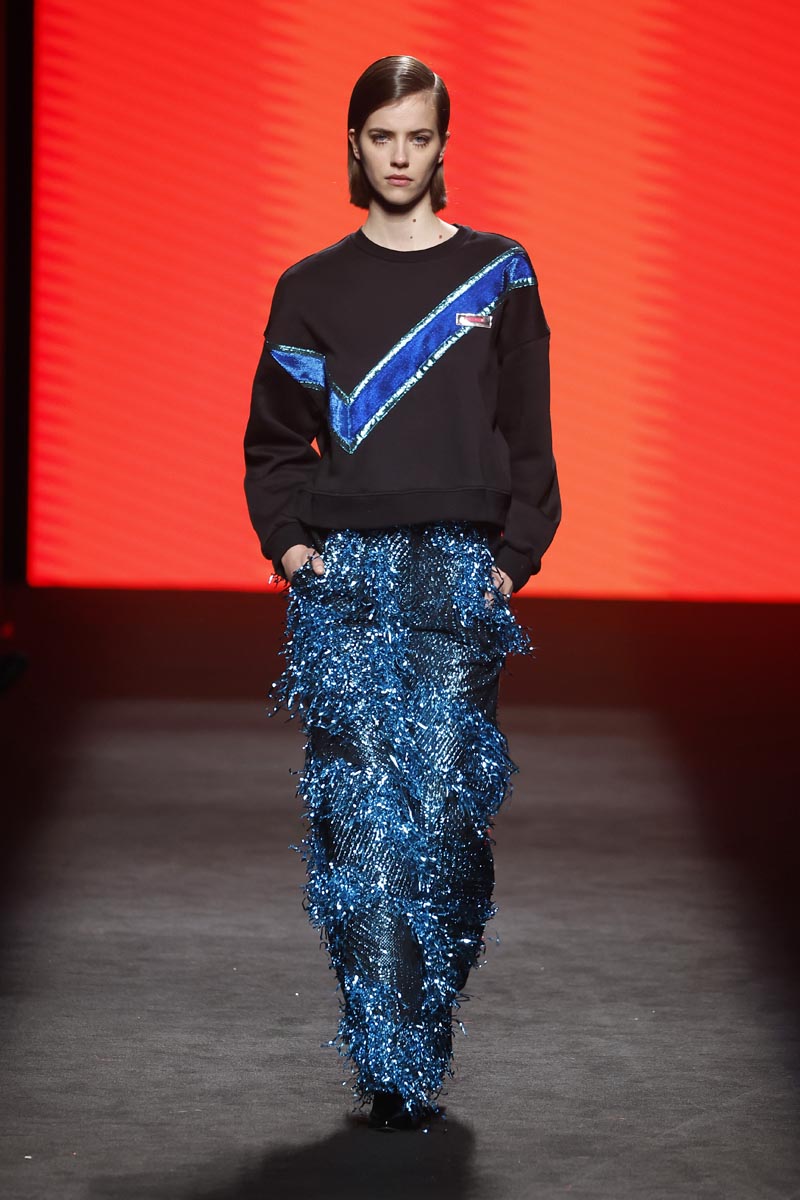 PF24_Custo_Barcelona_0615