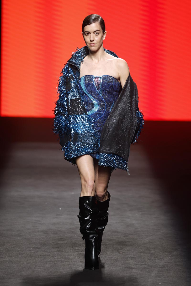 PF24_Custo_Barcelona_0626