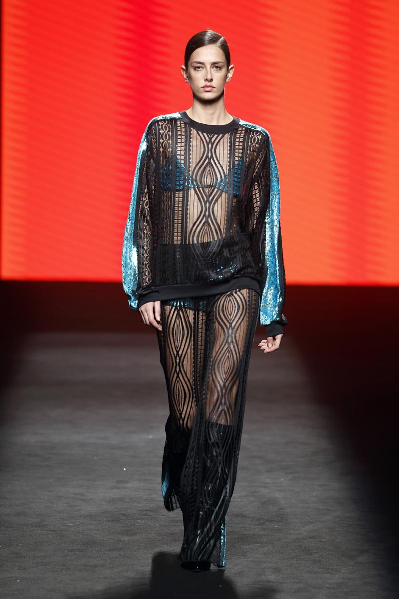 PF24_Custo_Barcelona_0652