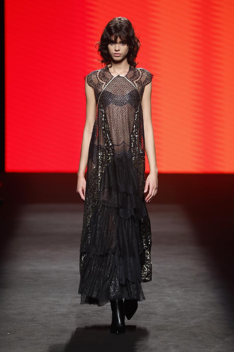 PF24_Custo_Barcelona_0676