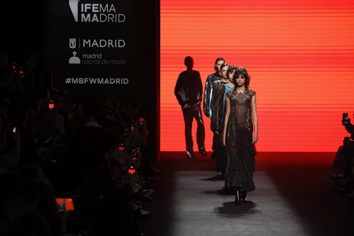 PF24_Custo_Barcelona_0683