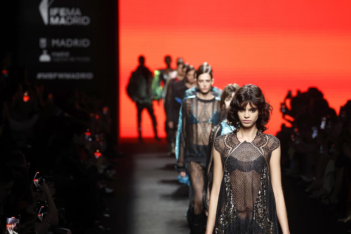 PF24_Custo_Barcelona_0691