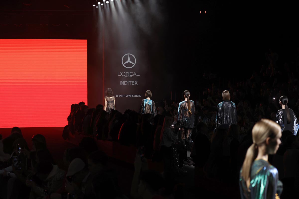 PF24_Custo_Barcelona_0697