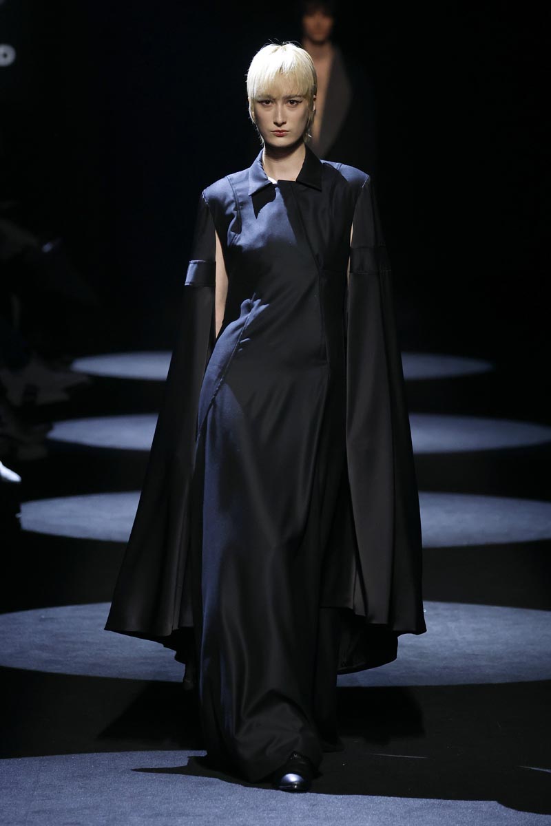 PF24_Elio_Berhanyer_0006