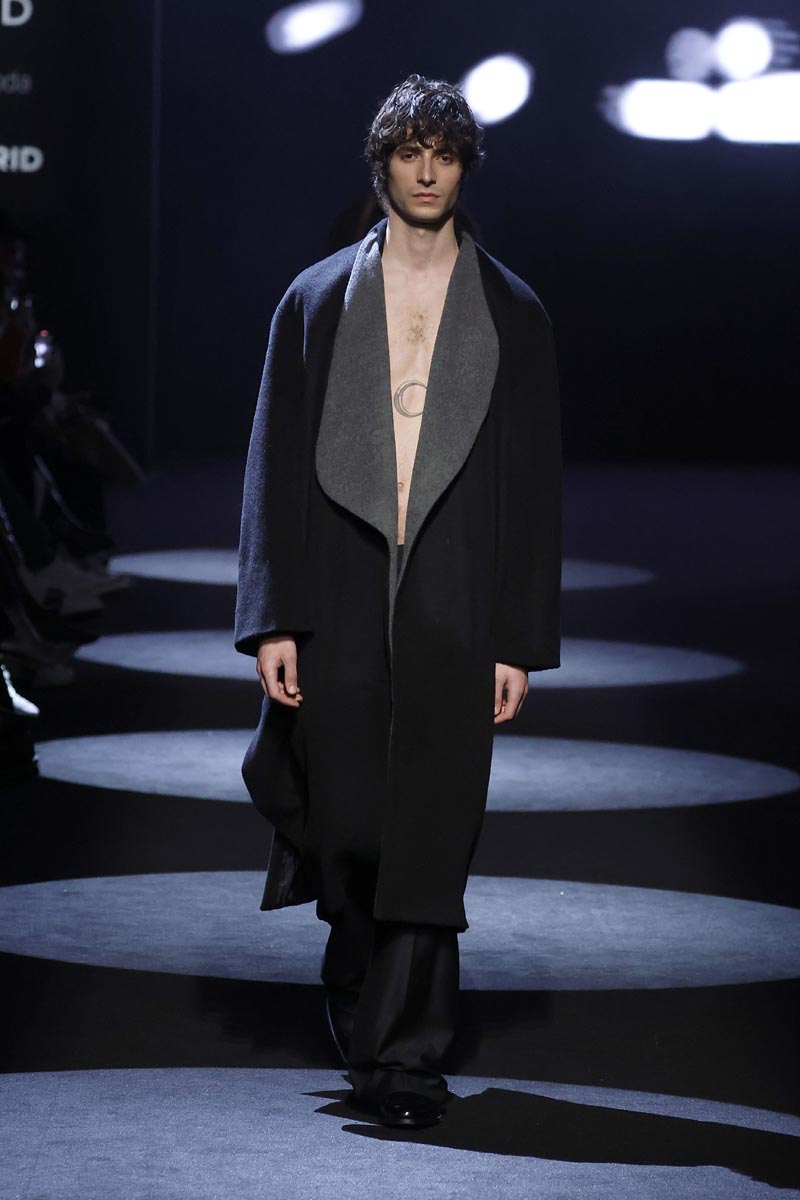 PF24_Elio_Berhanyer_0016