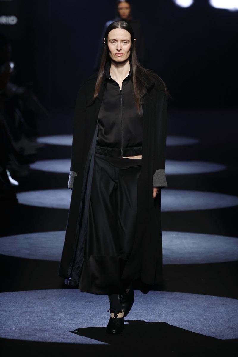 PF24_Elio_Berhanyer_0024