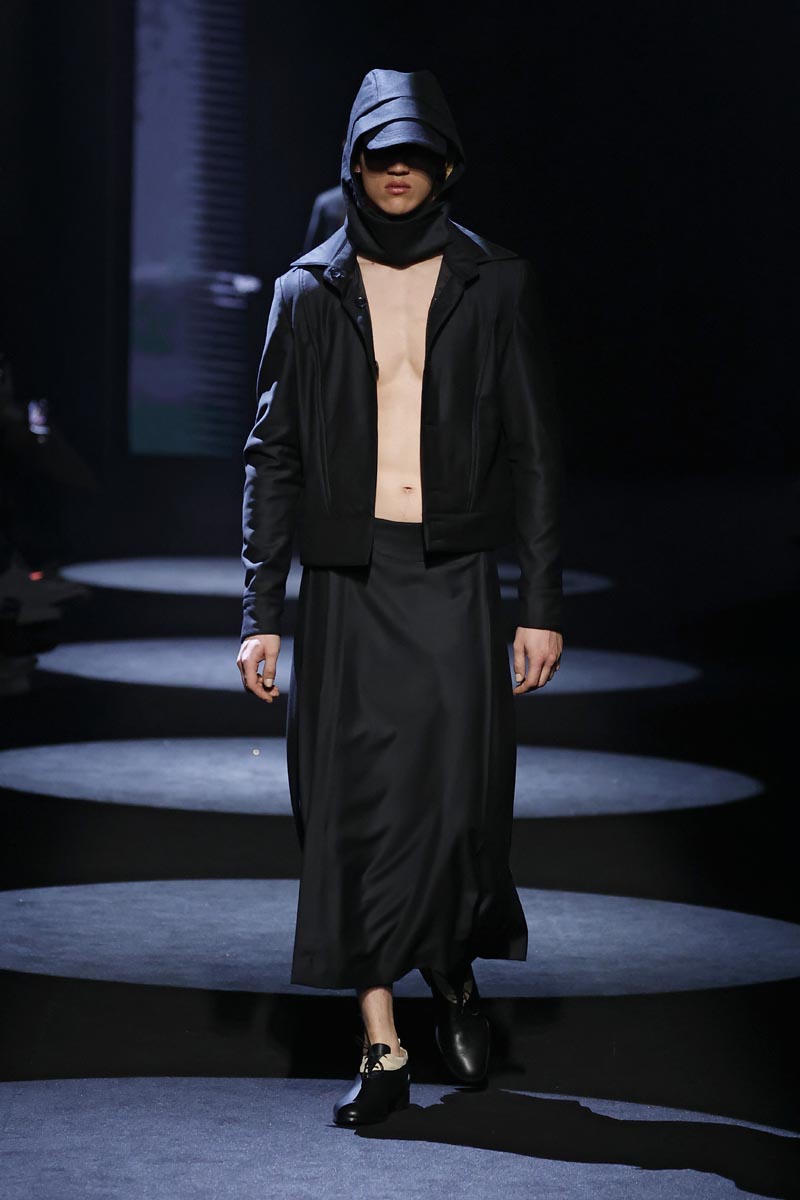 PF24_Elio_Berhanyer_0047