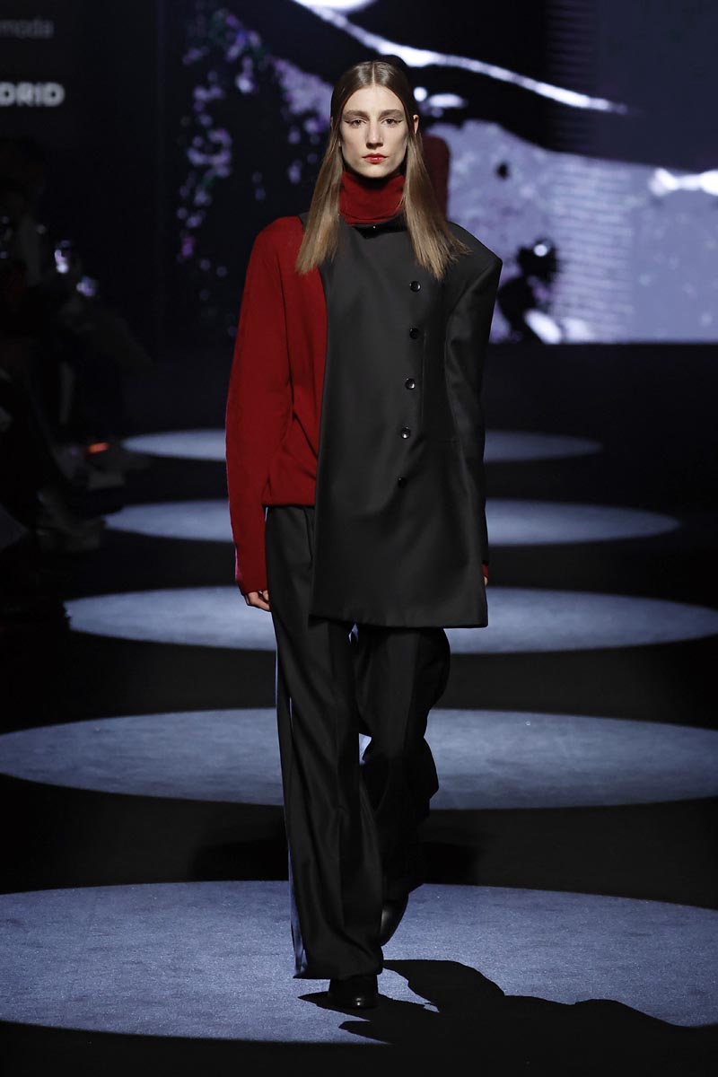 PF24_Elio_Berhanyer_0107