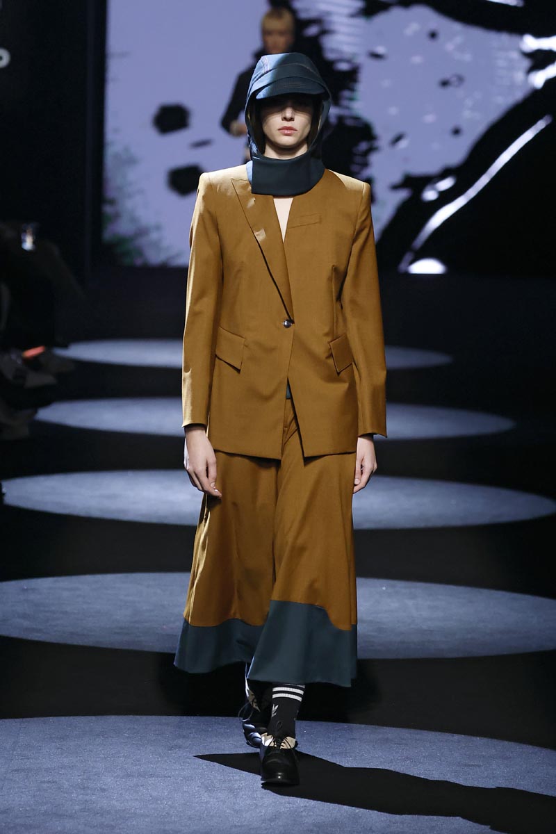 PF24_Elio_Berhanyer_0205