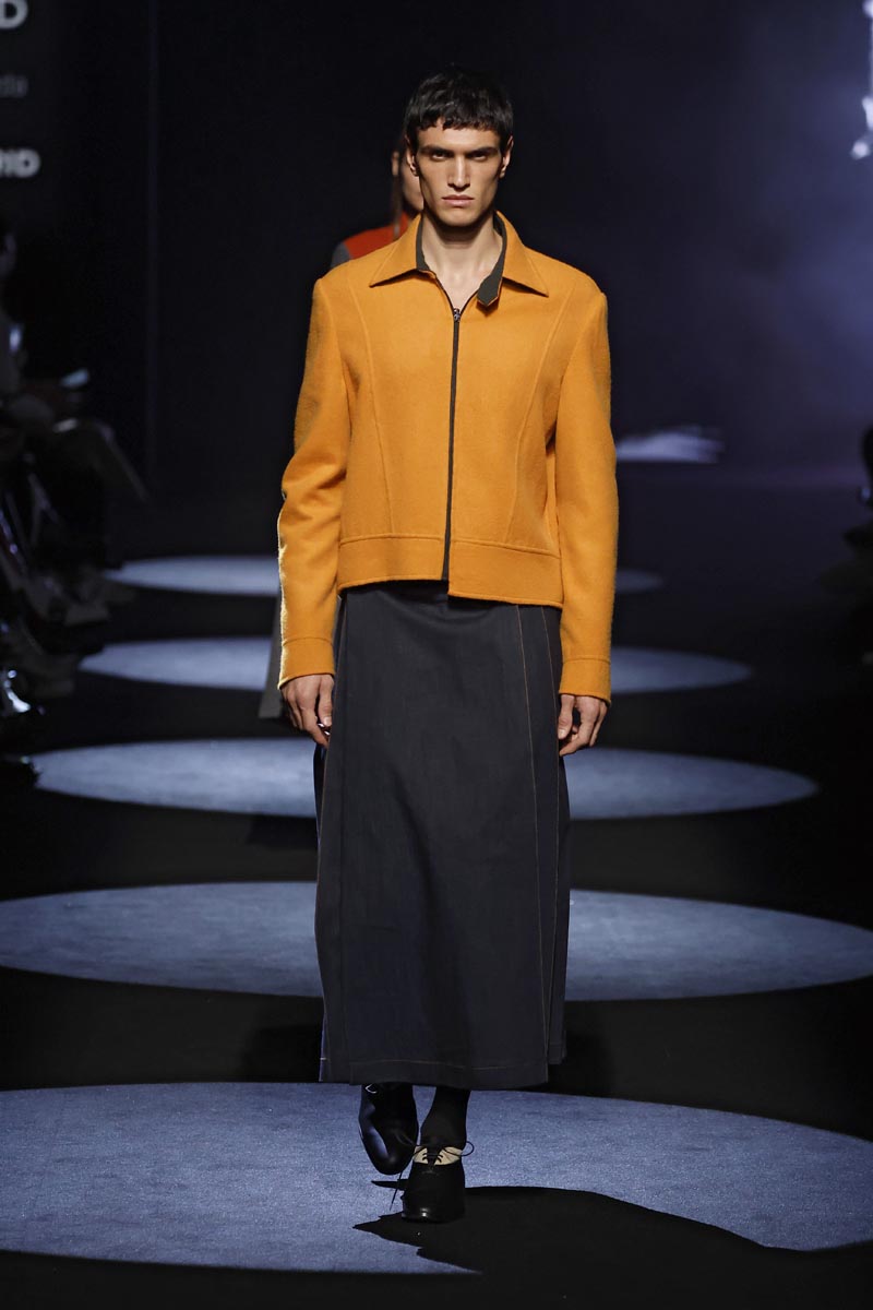 PF24_Elio_Berhanyer_0229