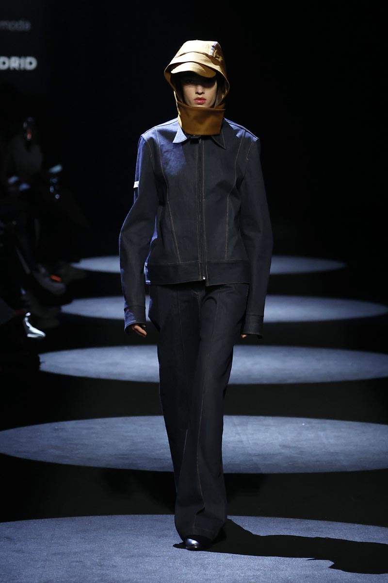 PF24_Elio_Berhanyer_0249