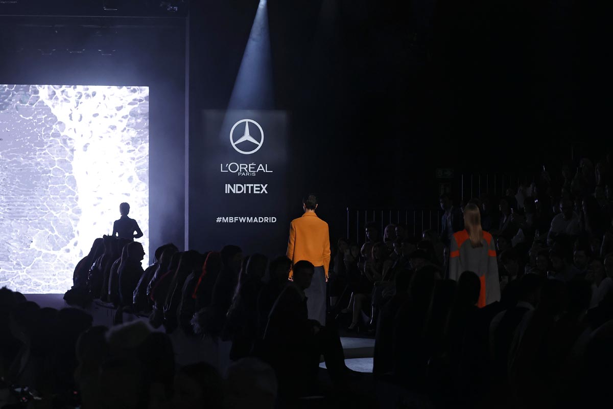 PF24_Elio_Berhanyer_0255