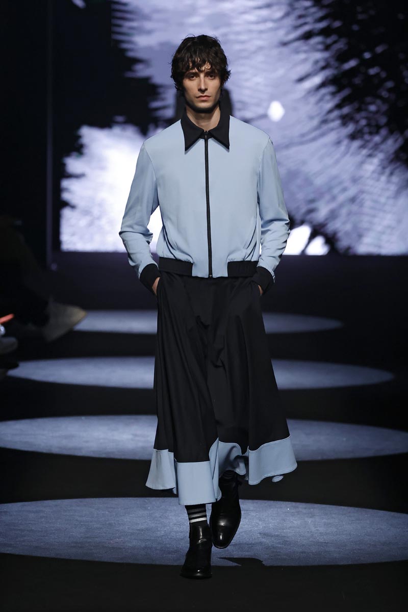 PF24_Elio_Berhanyer_0297