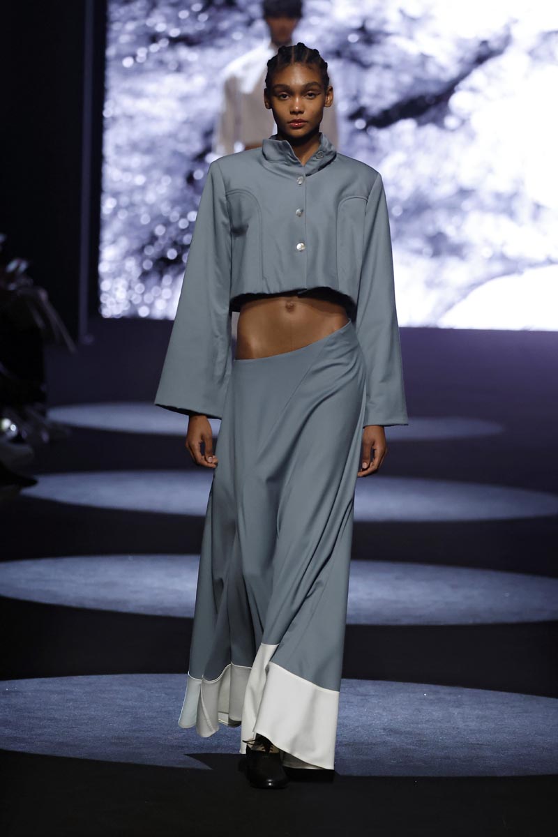 PF24_Elio_Berhanyer_0319