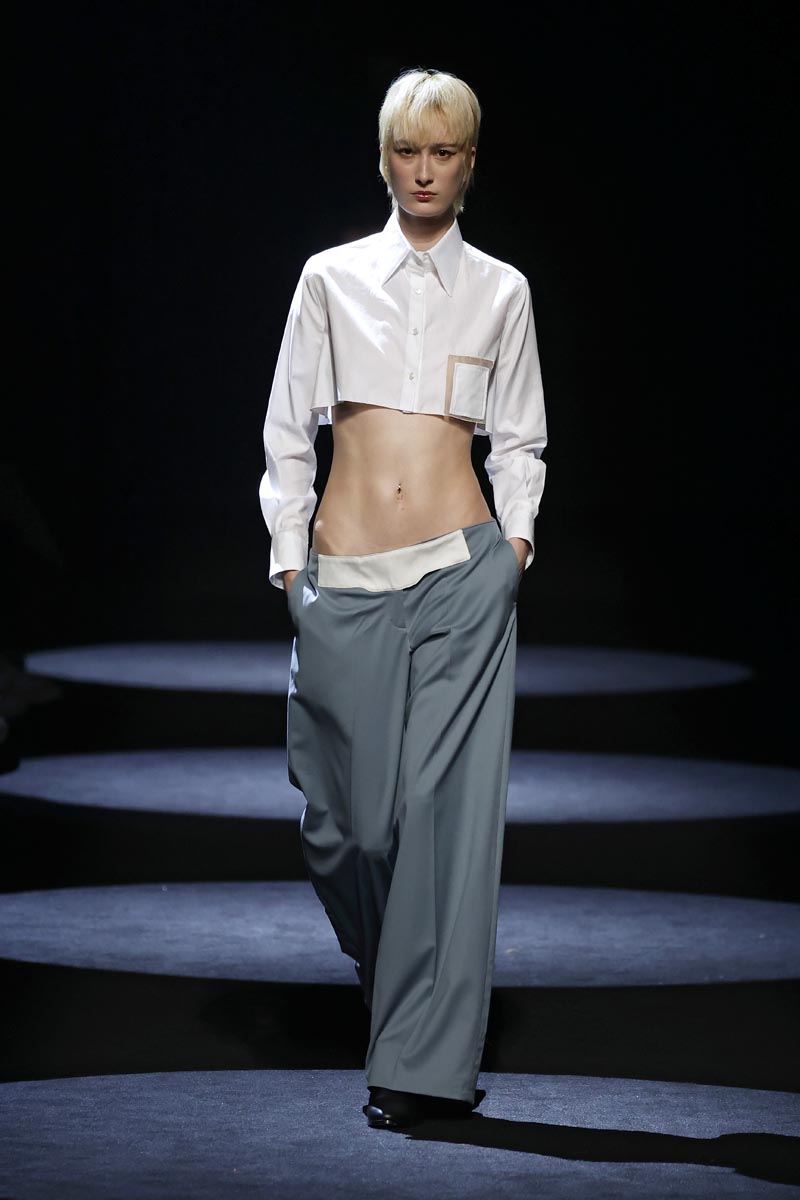 PF24_Elio_Berhanyer_0341