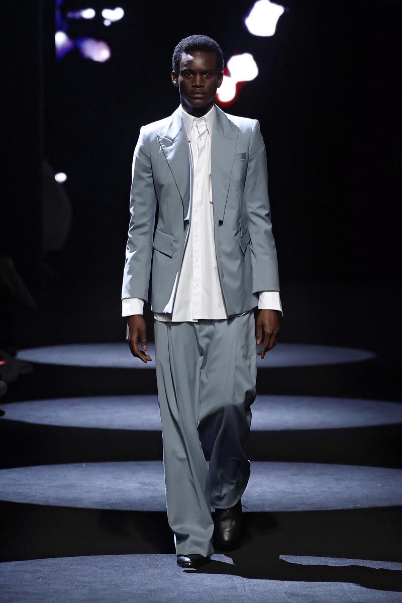 PF24_Elio_Berhanyer_0361