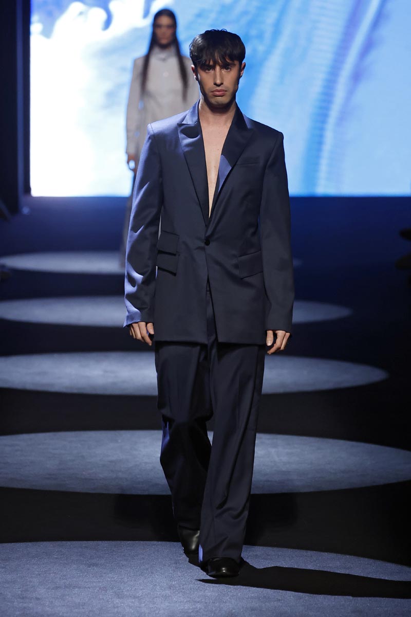 PF24_Elio_Berhanyer_0384