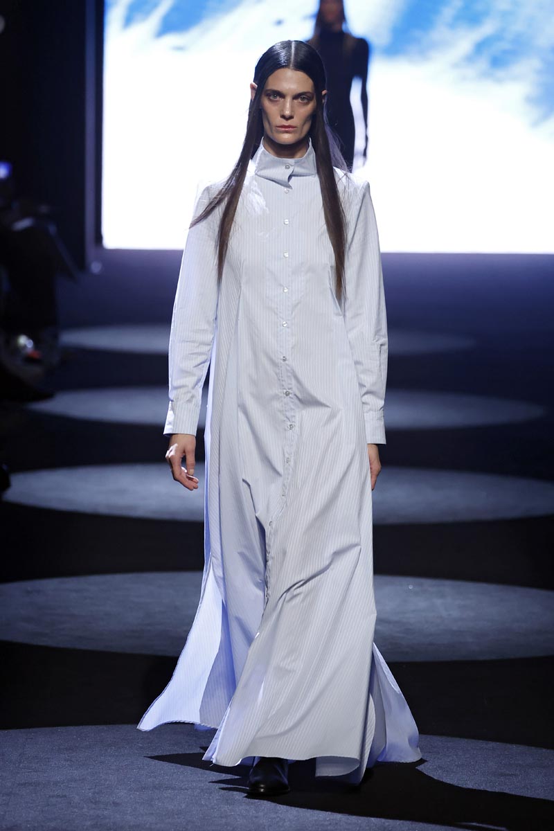 PF24_Elio_Berhanyer_0393