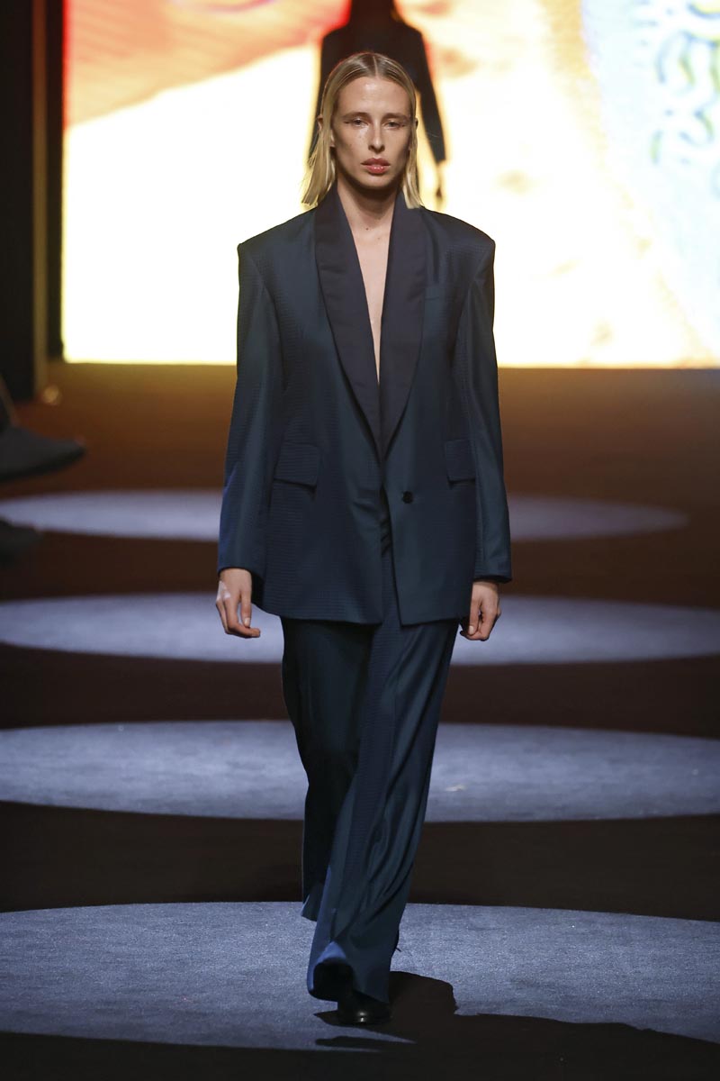 PF24_Elio_Berhanyer_0414