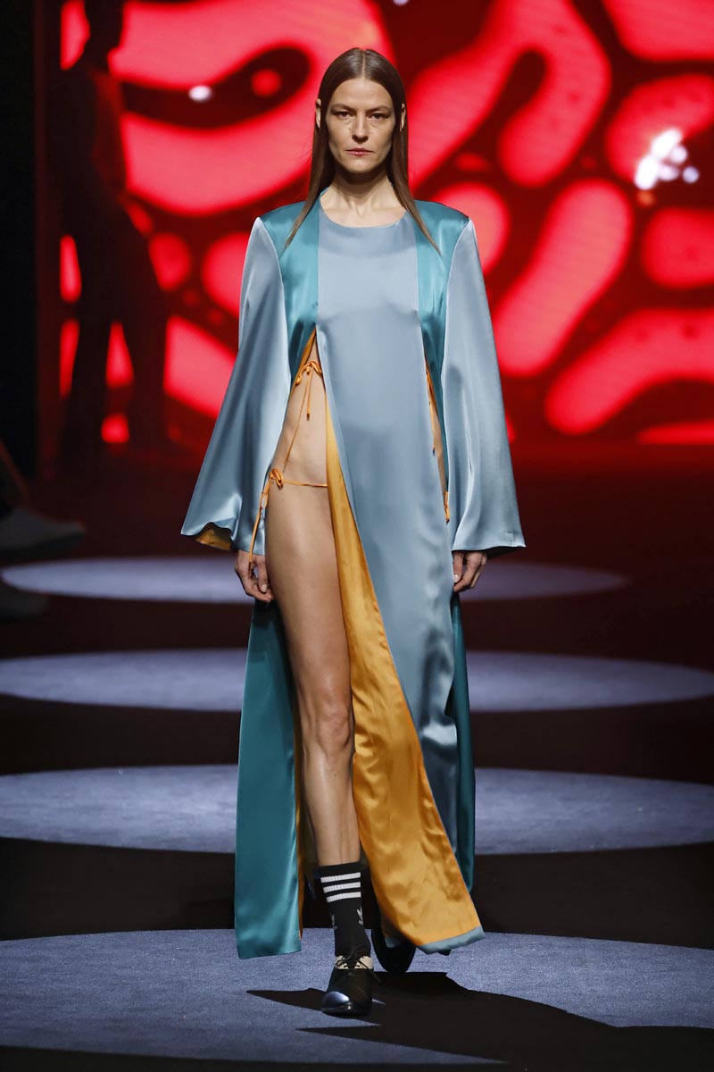 PF24_Elio_Berhanyer_0433