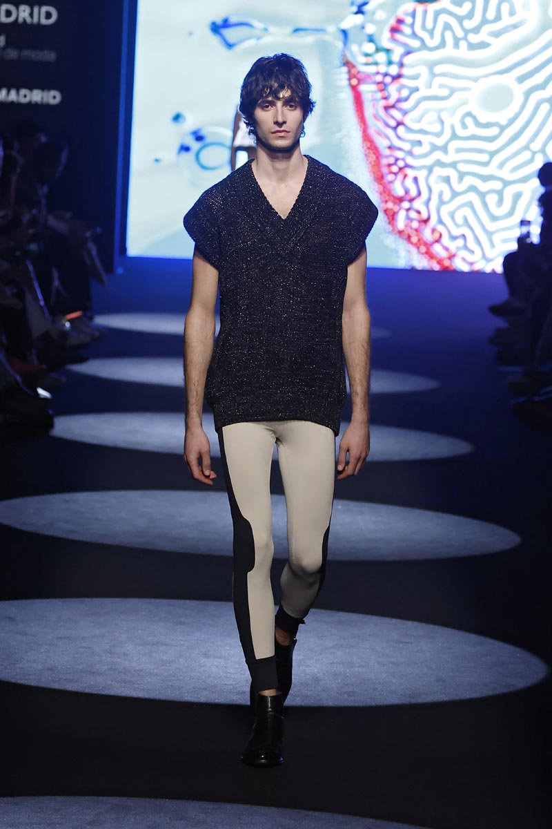 PF24_Elio_Berhanyer_0476