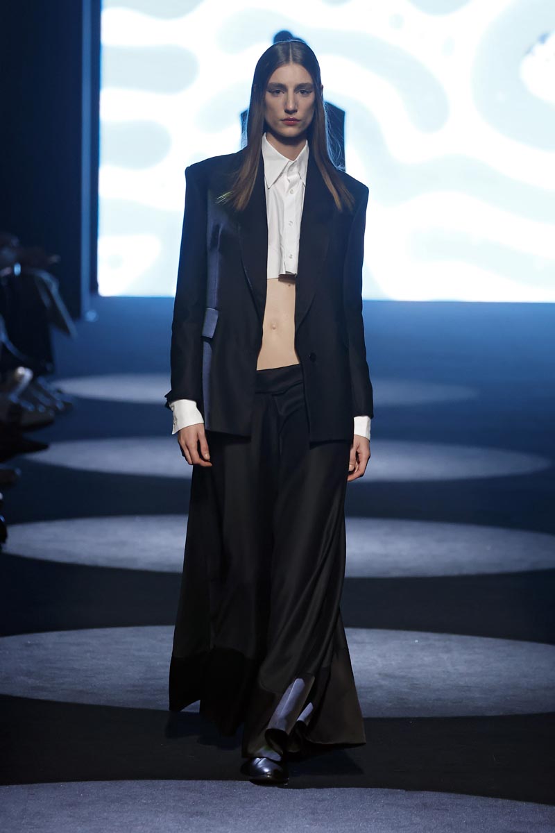 PF24_Elio_Berhanyer_0497