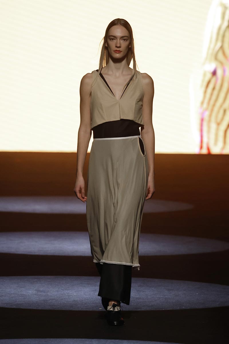 PF24_Elio_Berhanyer_0535