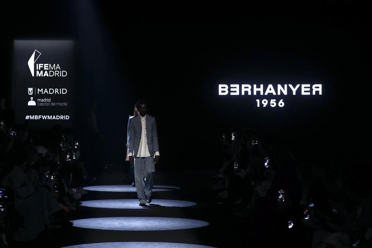 PF24_Elio_Berhanyer_0558