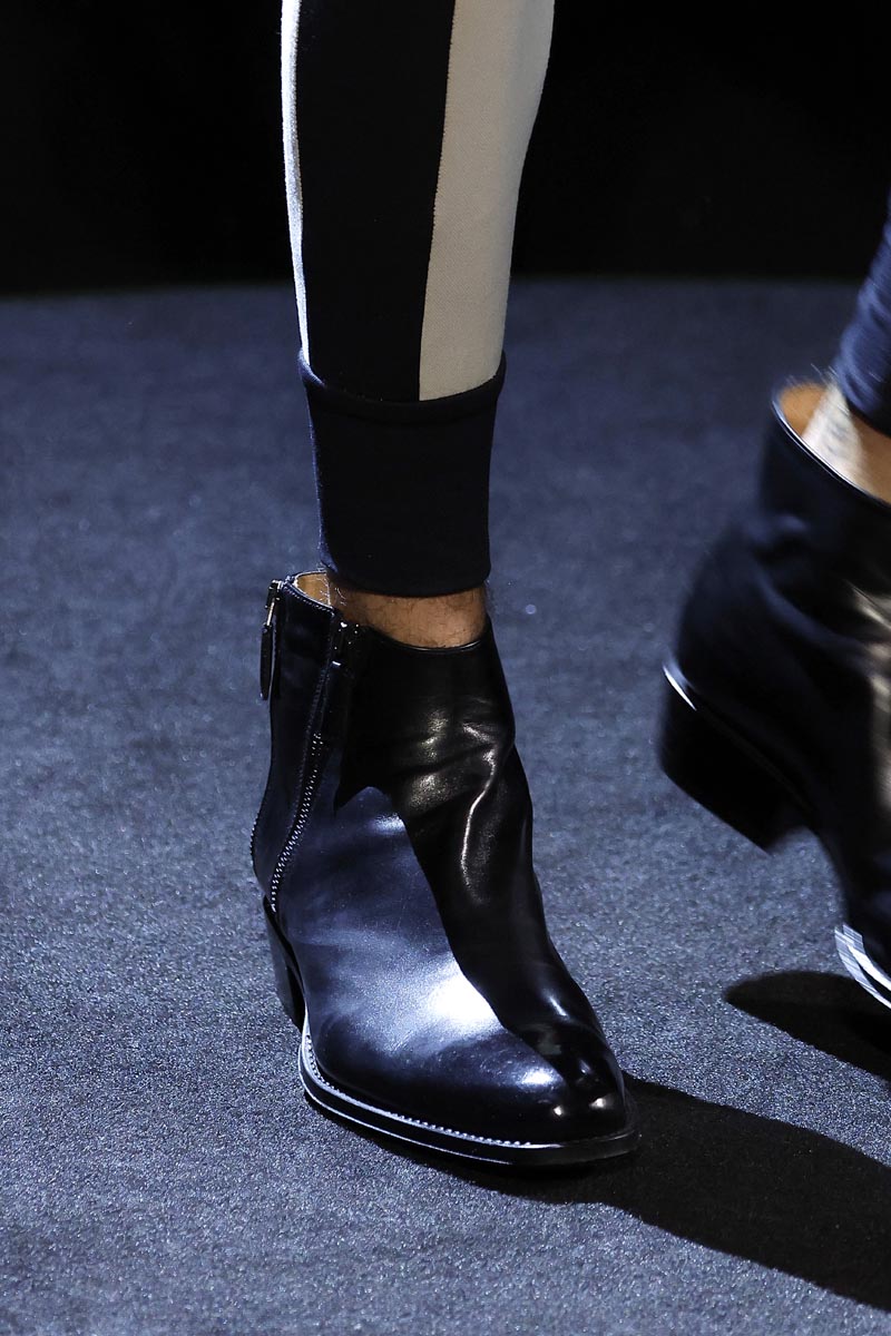 PF24_Elio_Berhanyer_0566