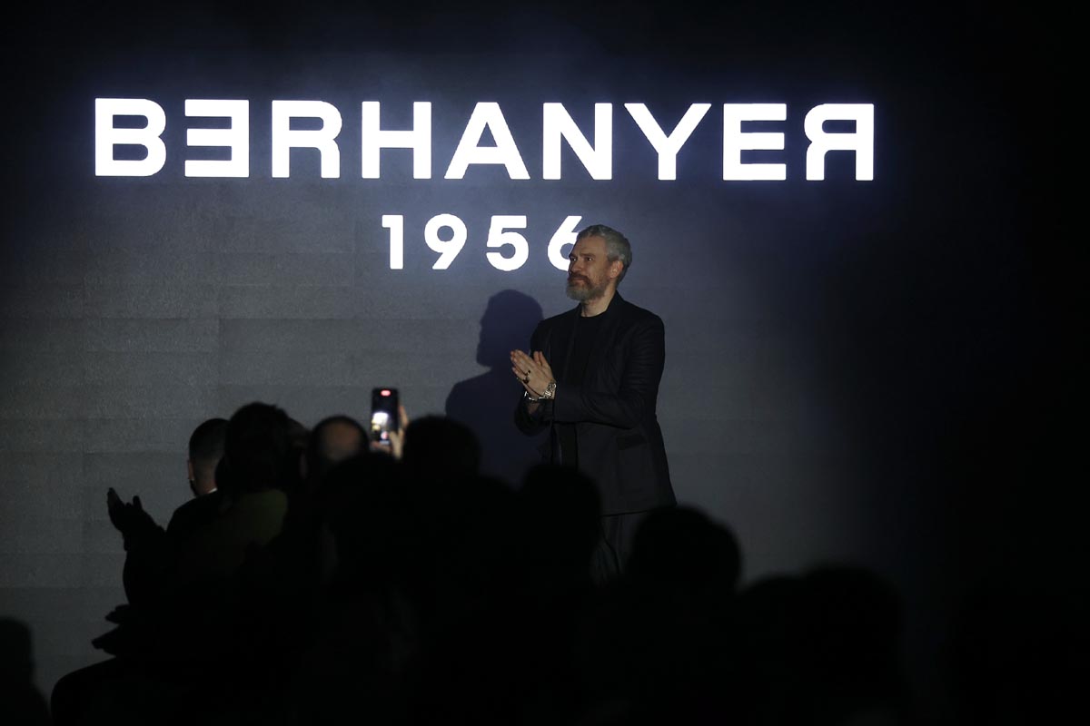 PF24_Elio_Berhanyer_0569