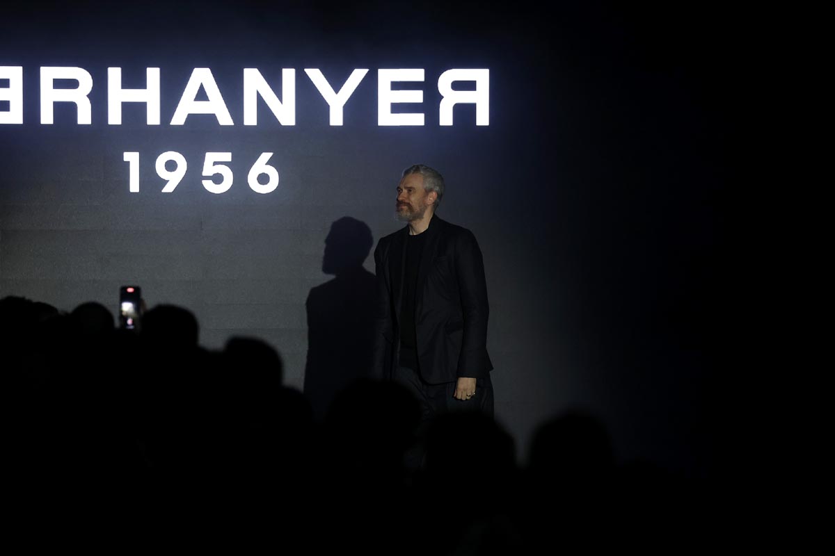 PF24_Elio_Berhanyer_0573